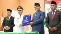 sertijab-bupati-tanbimbar