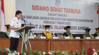 sidang-senat-ian