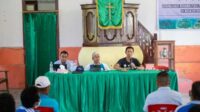 sosialisasi-terumbu-karang2