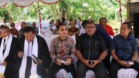 wagub-resmi-pastori
