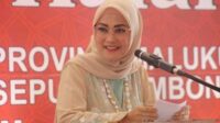 wdiya-ribuan