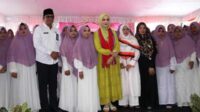 widya-taklim