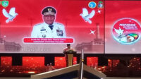 Gubernur-Maluku.jpg3