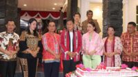 HUT-kota-ambon-447