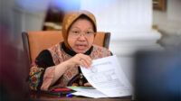 Menteri-Sosial-RI
