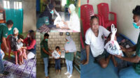 PT-SIS-bagi-sembako