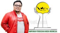 agil-hipmi