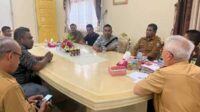 bupai-tarif-angkot