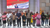 bupati-malra