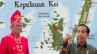 bupati-malra-joko-wi