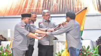 bupati-malra2