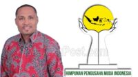 hamka-karepesina