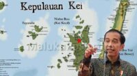 jokowi-malra