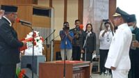 mat-marasabessy-penjabat-bupati-malteng