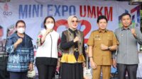 mini-expo-umikm-ambon-2022
