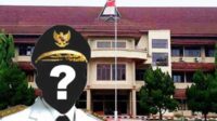 penjabat-bupati-malteng