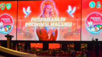 pesparani2