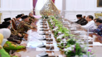 presiden-Jokowi-dan-pp-muhamadiyah