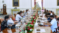 presiden-Jokowi-ratas