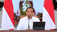 presiden-Jokowijpg