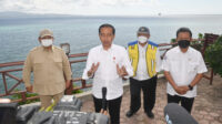 presiden-jokowi-di--MBD