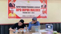 rapat-hipmi