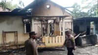 rumah-terbakar