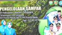 DLH-Prov-Maluku