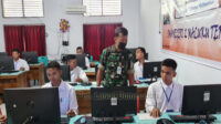 Lanud-Dumatubun