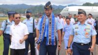 Pangkoopsud-III-Marsda-TNI-Age-Wiraksono