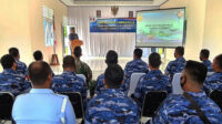 TNI-AU-Lanud-Dumatubun2