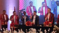 berakhalak