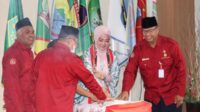 buka-ksm