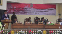 bupati-malra2