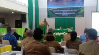 bupati-malra5