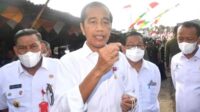 dampingi-presiden-di-olilit