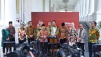 dpp-pkb