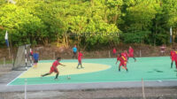 futsall-2