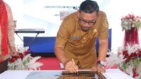 gran-opening-lab-kimia-farma-cabang-ambon