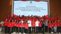grup-pesparwai