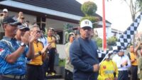 gub-jalan-sehat
