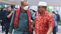 gub-ketua-kpu