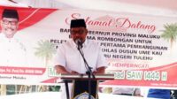 gub-murad-peletakan-batu-pertama
