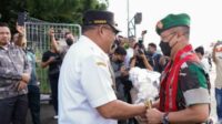 gub-sambut-pangdam-baru