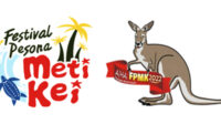 logo-meti-kei2