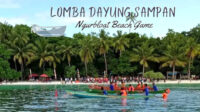 lomba-dayung3