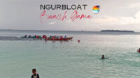 lomba-dayung4