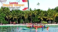 lomba-dayung6