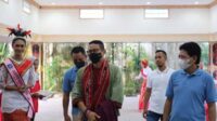 menparekraff-di-ambon