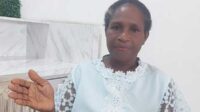 naema